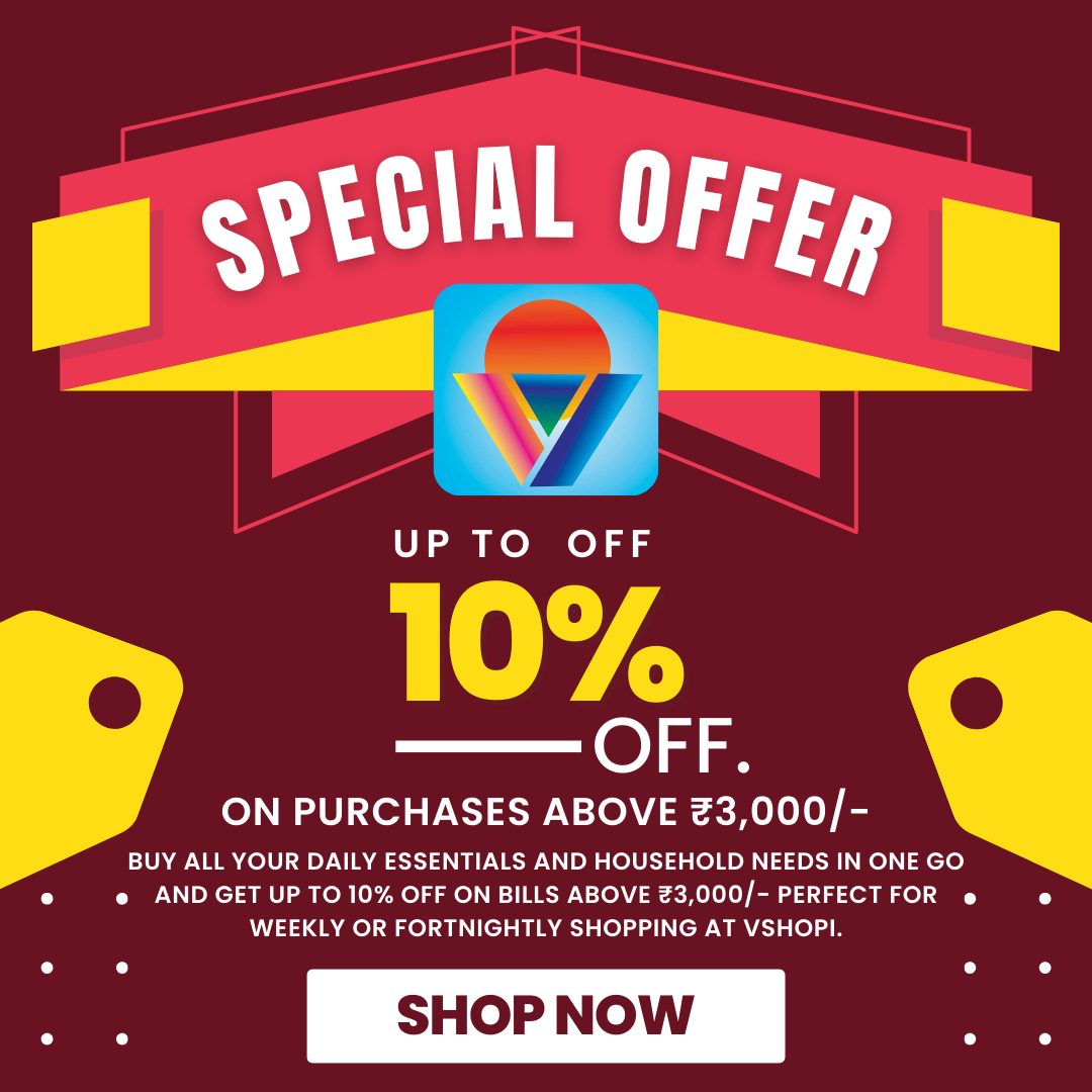 product-card-image