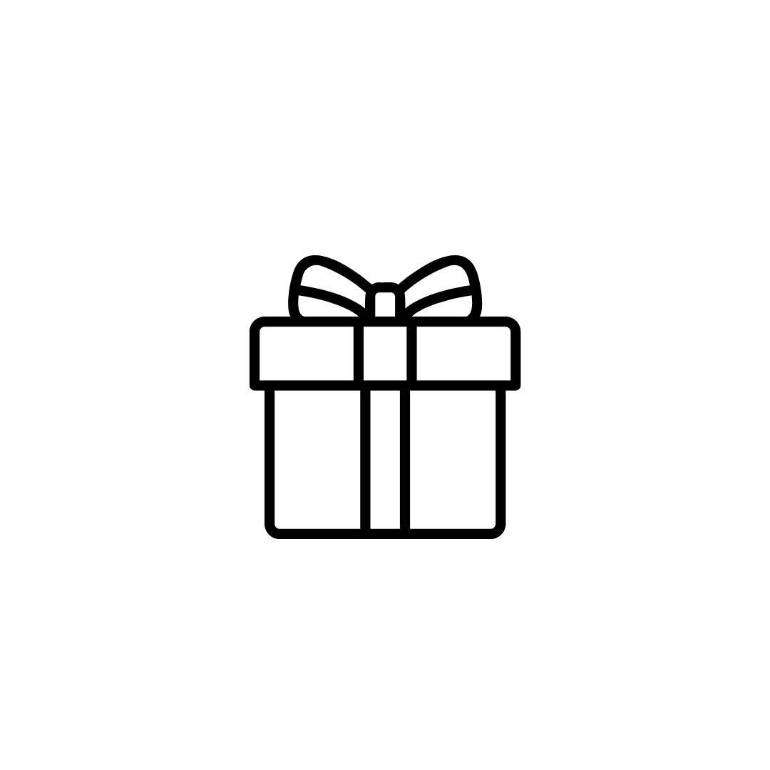 category-list-img