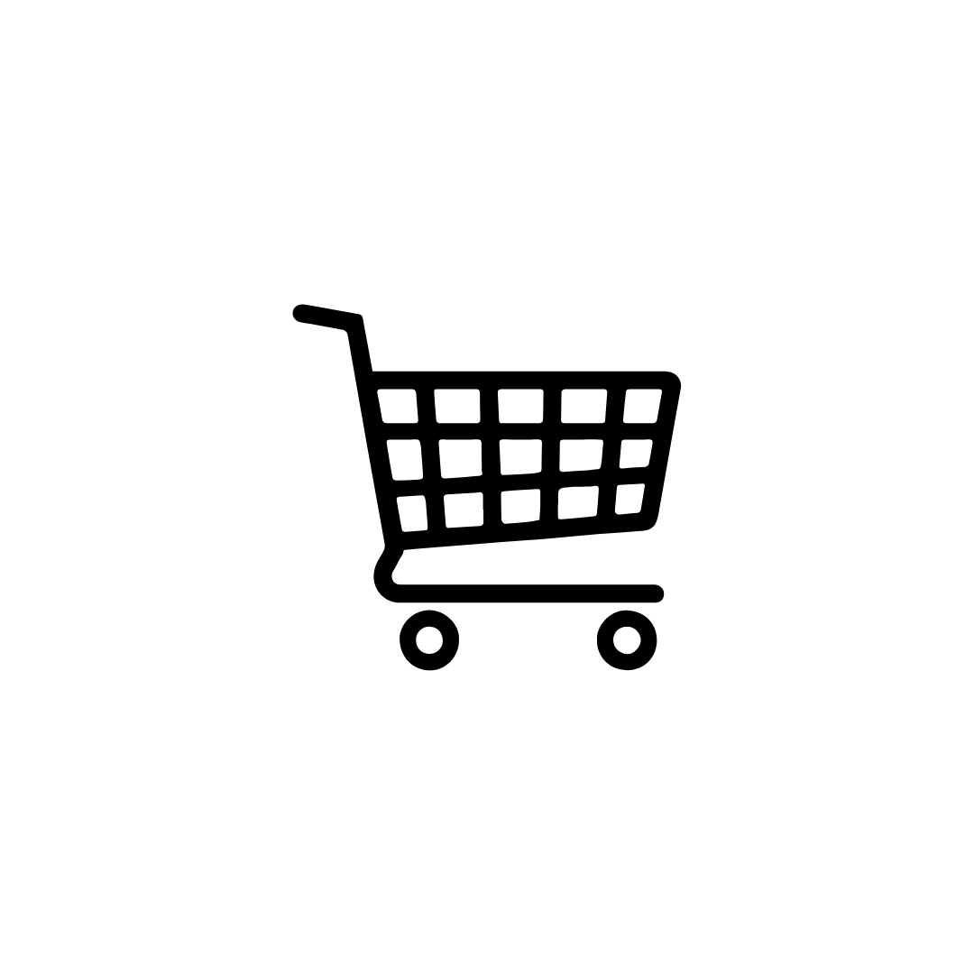 category-list-img